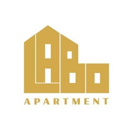 Labo Apartment Bagno Palace Of Culture View Varsovia Exterior foto